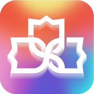 品品秀 App 图标